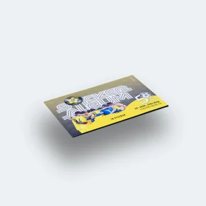 Verpackungen (10 Sticker)